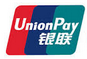 union pay logo 2